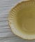 しのぎドットミニボウル