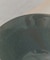 しのぎドットライスボウル