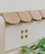 《WEB限定商品》おうちガーデンキャビネット／おうち植物