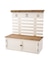 《WEB限定商品》おうちガーデンキャビネット／おうち植物