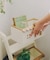 《WEB限定商品》おうちラダーラック／おうち植物