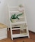 《WEB限定商品》おうちラダーラック／おうち植物