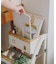 《WEB限定商品》おうちラダーラック／おうち植物