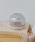 《WEB限定商品》LEDラウンドガラスライト