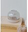 《WEB限定商品》LEDラウンドガラスライト