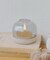 《WEB限定商品》LEDラウンドガラスライト