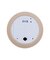 《WEB限定商品》LEDラウンドガラスライト