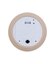 《WEB限定商品》LEDラウンドガラスライト