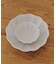 菊小鉢