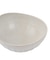 菊楕円鉢13.5cm