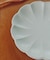 菊皿16cm