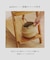《WEB限定商品》ドア付きスタンドミラー／Little Gallery
