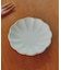 菊皿10cm