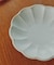 菊皿10cm