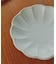 菊皿10cm
