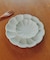 菊皿10cm