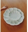 菊皿10cm