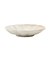 菊皿10cm
