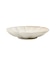 菊皿10cm