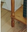《WEB限定商品》ワイドオープンラック3段／Little Gallery