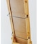 《見せずに魅せる／WEB限定再入荷》ラダースタンドミラー