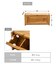 《見せずに魅せる／WEB限定再入荷》サプリメント収納