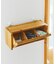《見せずに魅せる／WEB限定再入荷》サプリメント収納