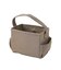メイク収納ボックス
