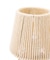 《WEB限定商品》ナチュラルロープシェードLEDライト／natural vint