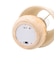 《WEB限定商品》ナチュラルロープシェードLEDライト／natural vint