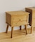 《WEB限定商品》引き出しチェスト／natural vintage