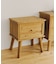 《WEB限定商品》引き出しチェスト／natural vintage