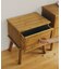 《WEB限定商品》引き出しチェスト／natural vintage