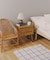 《WEB限定商品》引き出しチェスト／natural vintage