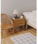 《WEB限定商品》引き出しチェスト／natural vintage
