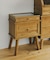 《WEB限定商品》コレクション収納ボックス／natural vintage