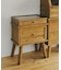 《WEB限定商品》コレクション収納ボックス／natural vintage