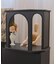 《WEB限定商品》ディスプレイステージ／petit monde