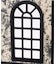 《WEB限定商品：1/3サイズ》背景ボード／petit monde