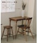 《WEB限定商品》アンティークライティングデスク／British charm