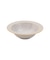 Potmumボウル：17.3cm