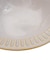 Potmumボウル：17.3cm