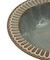 Potmumボウル：17.3cm