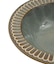 Potmumボウル：17.3cm
