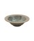 Potmumボウル：17.3cm