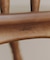 《WEB限定商品》アンティークダイニングチェア／British charm