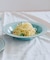 《WEB限定商品》 Potmumパスタプレート：21cm