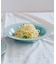 《WEB限定商品》 Potmumパスタプレート：21cm