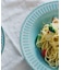 《WEB限定商品》 Potmumパスタプレート：21cm