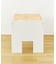 《WEB限定再入荷》プレイテーブル